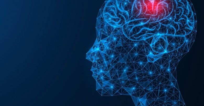Brain-Injury