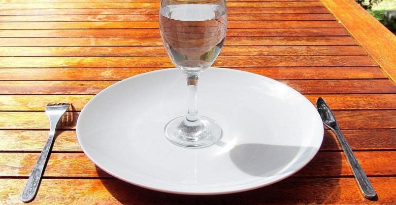 Discover the Mental and Physical Health Benefits of Fasting