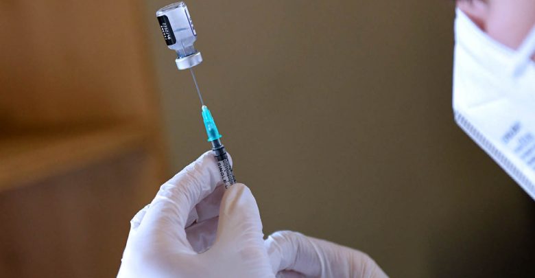 FDA authorizes updated COVID-19 booster vaccines
