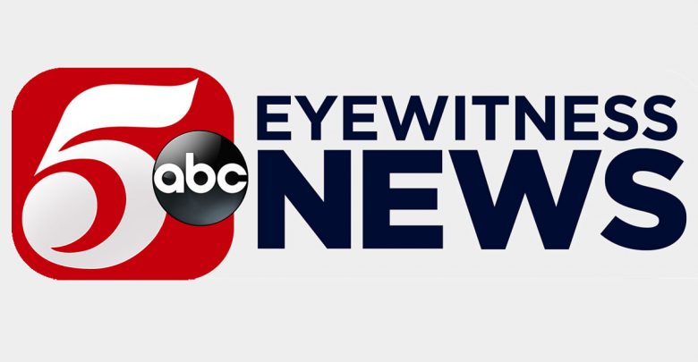3 arrested in Washington State in yoga tax fraud case