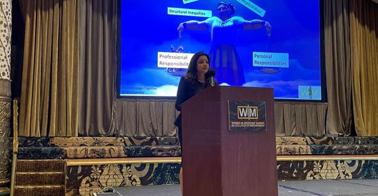 Shikha Jain, MD