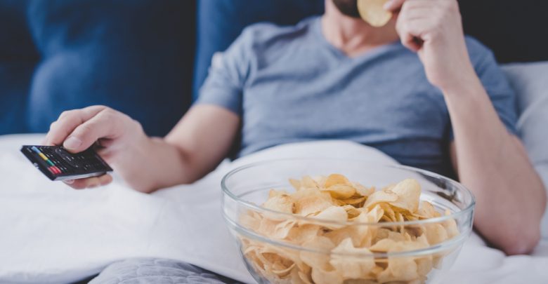 5 Worst Foods Destroying Your Sex Life — Eat This Not That