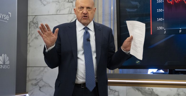 3 takeaways from Tuesday's Morning Meeting