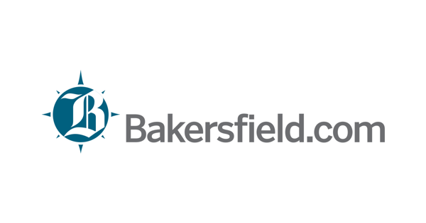 Cytokinetics Announces Upcoming Presentations at the 2022 Inaugural HCM Society Scientific ... | news