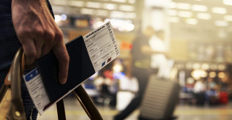 Jet Lag Treatment Cheat Sheet