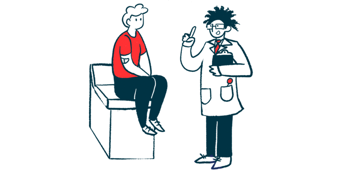 Diagnosing SSc-PAH Is Linked to Metabolite Blood Levels: Study