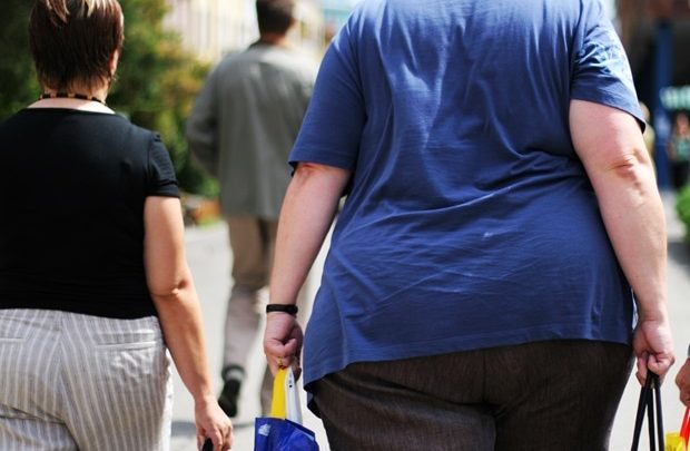 Study reports significant variation in obesity prevalence among subgroups of Asian Americans
