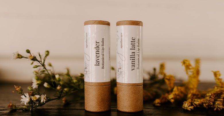 Jean’s Apothecare brings holistic health products to Alabama