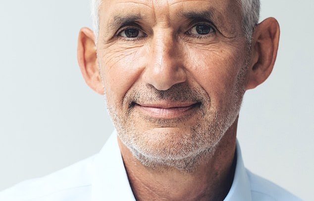 Today, in the second extract from my book Food For Life, my aim is to dispel many of those woefully outdated myths that have benefited the food industry