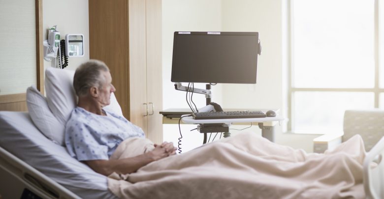 Biomarkers for Heart Failure Hospitalization Identified in Patients With AF
