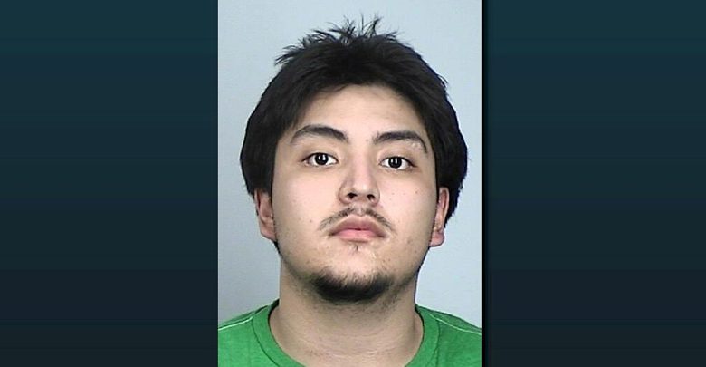 Minneapolis Man Sentenced for Weapon and Drug Related Charges