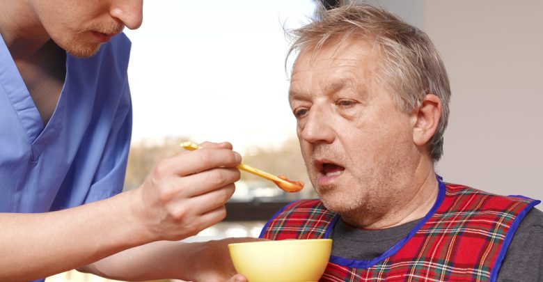 Multiple Sclerosis and Depression: Examining the Link and How You Can Help Your Patients