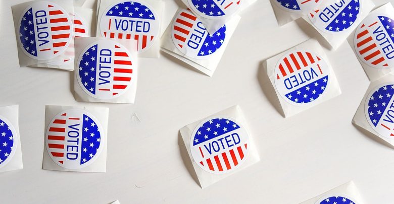 Last Minute Voter Information for Minnesotans