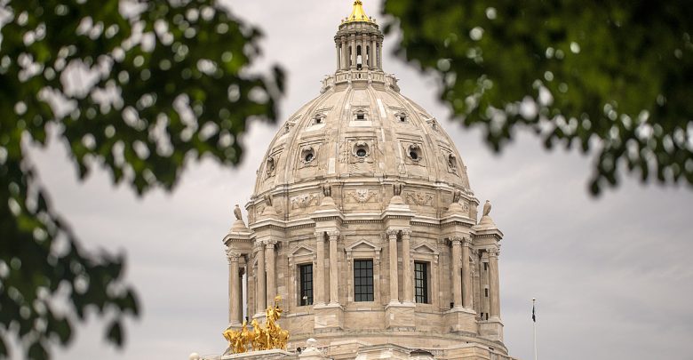 MN DFL Maintains Control of House, Claim Victory in Senate