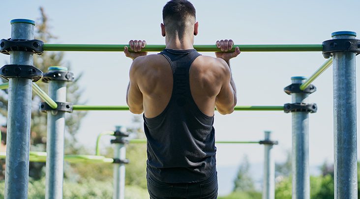Intermittent Fasting Linked to Disordered Eating, Compulsive Exercise