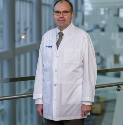 UTSW scientists identify brain circuits that trigger rare, blood sugar-dependent epilepsy