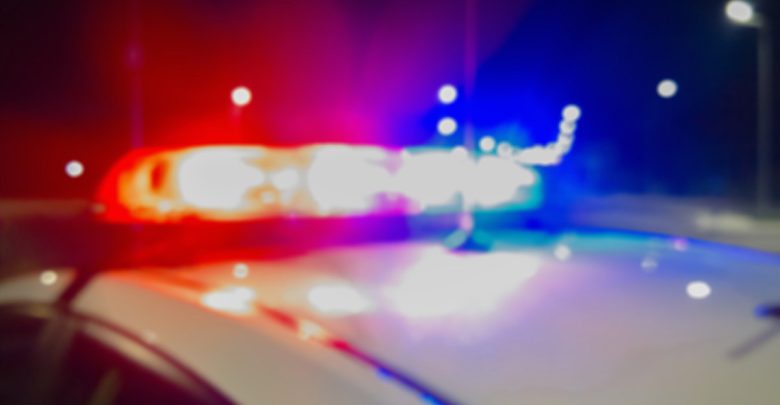 2022 Public Safety Award Winners Announced
