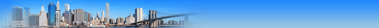 Recapping 'COVID corner' at IDC New York
