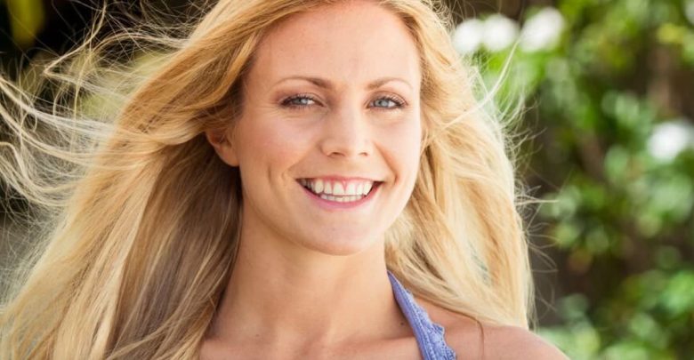 Rachel Brathen - Age, Bio, Birthday, Family, Net Worth