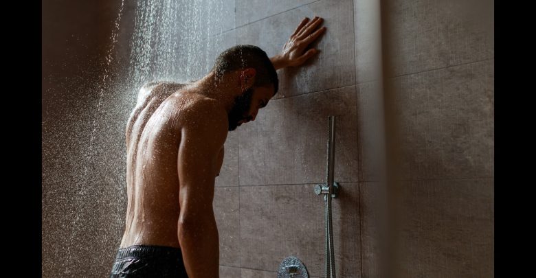 Are cold showers in the winter good? | Health