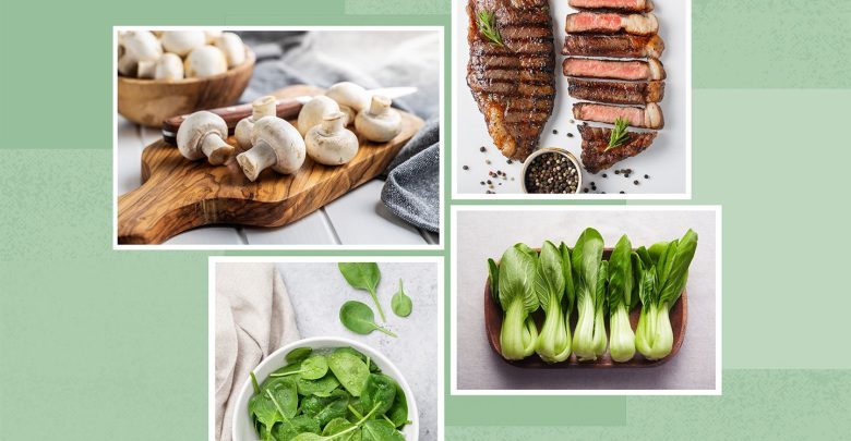 Ideal Protein Diet 101: Pros, Cons, Pricing, What to Eat, and More