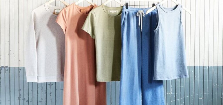 Stitch Fix to close factory, cease production of sustainable, size-inclusive private label