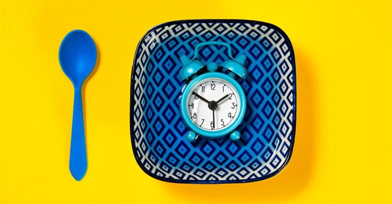 Does Intermittent Fasting Work? Effectiveness and Potential Benefits