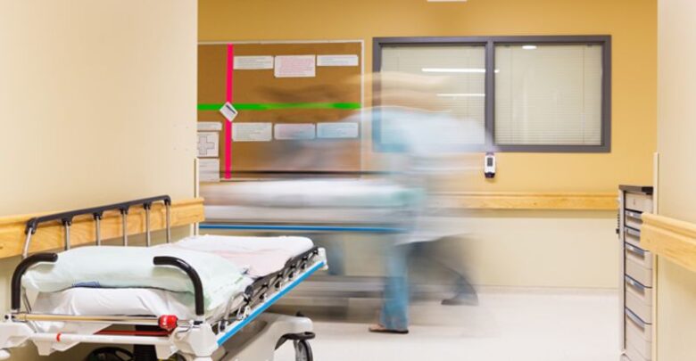 Emergency_Blur