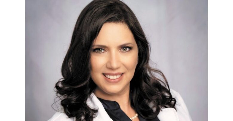 Tampa General Hospital Launches Concierge Health Care for Residents of Palm Beach County