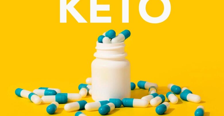 Best Keto Pills for Weight Loss (2023) Top Keto Diet Supplements - WISH-TV | Indianapolis News | Indiana Weather