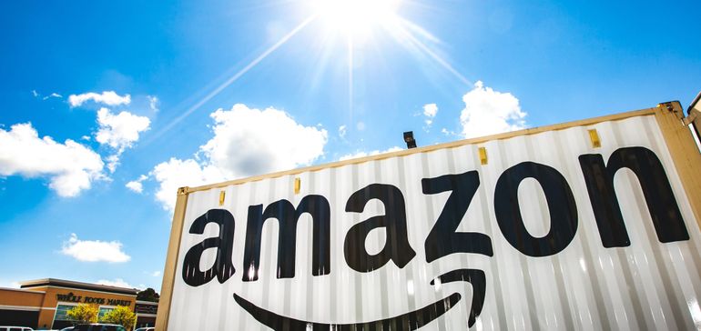 Amazon is scaling back private label business: WSJ