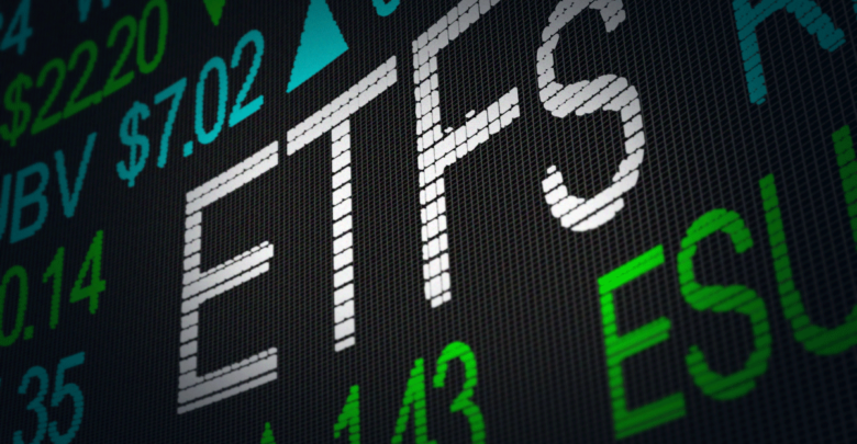 ETF Issuer Subversive Grabs My Attention With New SANE Fund and 2 Others