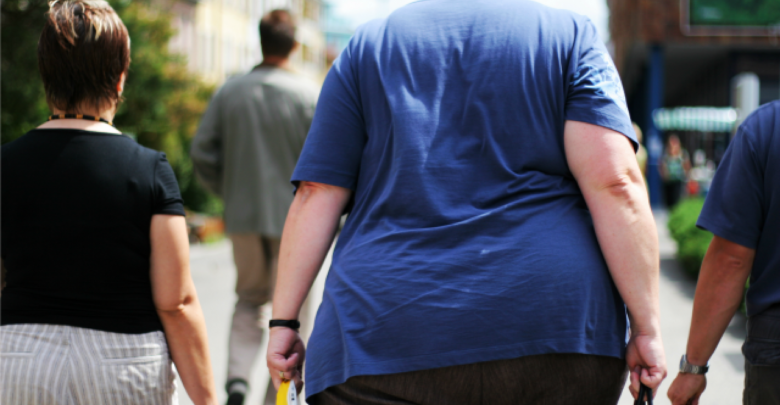 Endocrinologists alert to 'epidemic' of obesity, related disorders |  The Guardian Nigeria News