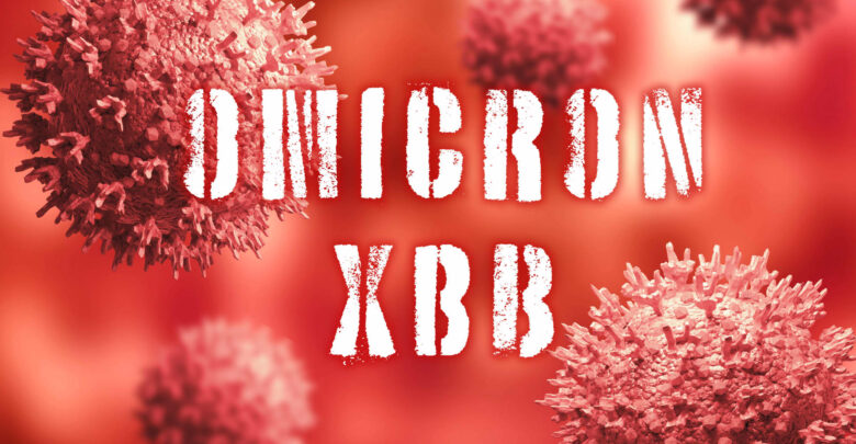 omicron XBB.1.5 is immune evasive, binds better to cells