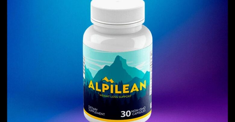 Alpilean Reviews – Shocking Customer Complaints Read This Before Buying