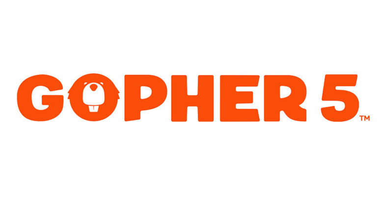 Winning $1.8 Million Gopher 5 Ticket Sold in St. Joseph