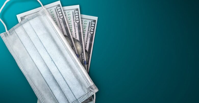 Tennessee business owners charged with defrauding pandemic program