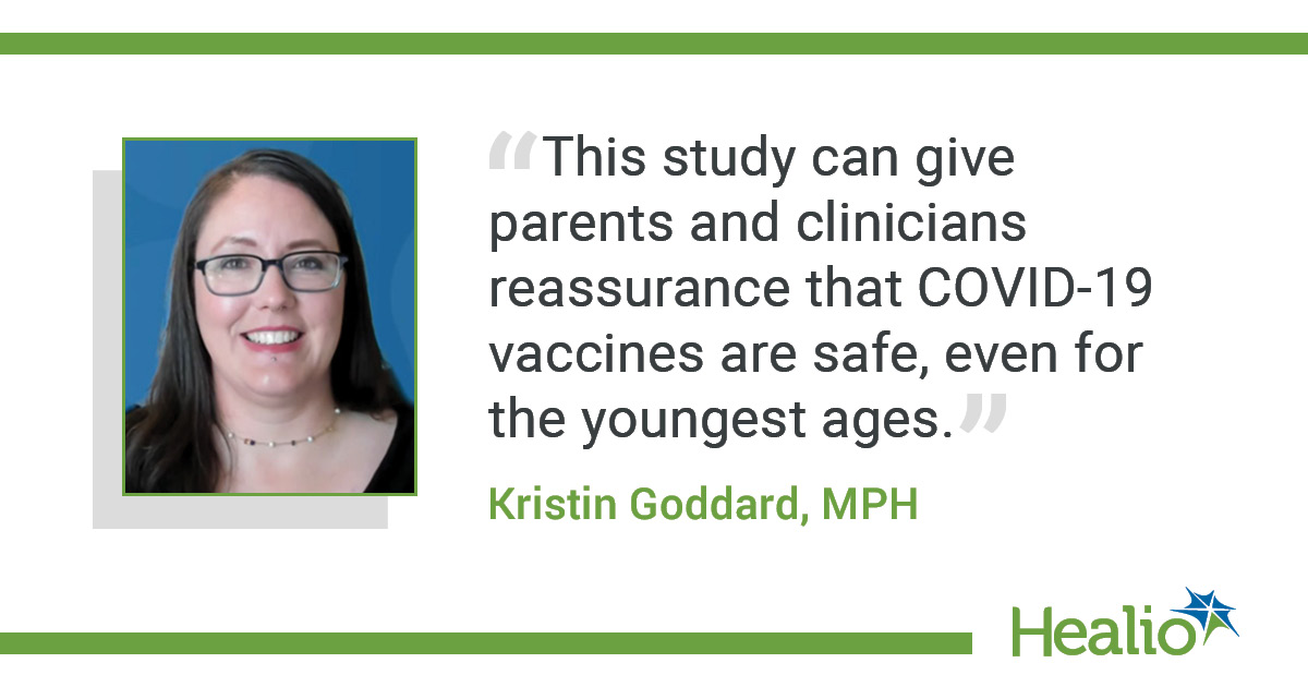 IDC0623Goddard_Graphic_01