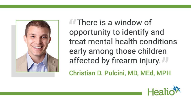 IDC0623Pulcini_Graphic_01