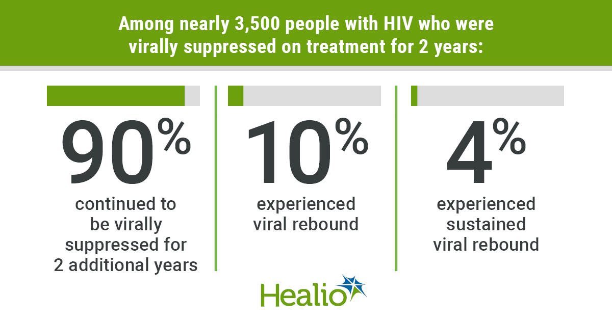 IDN0623Liu_Graphic_01_WEB