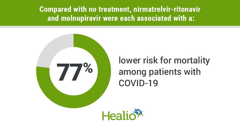 PC0623Bajema_Graphic_01_WEB