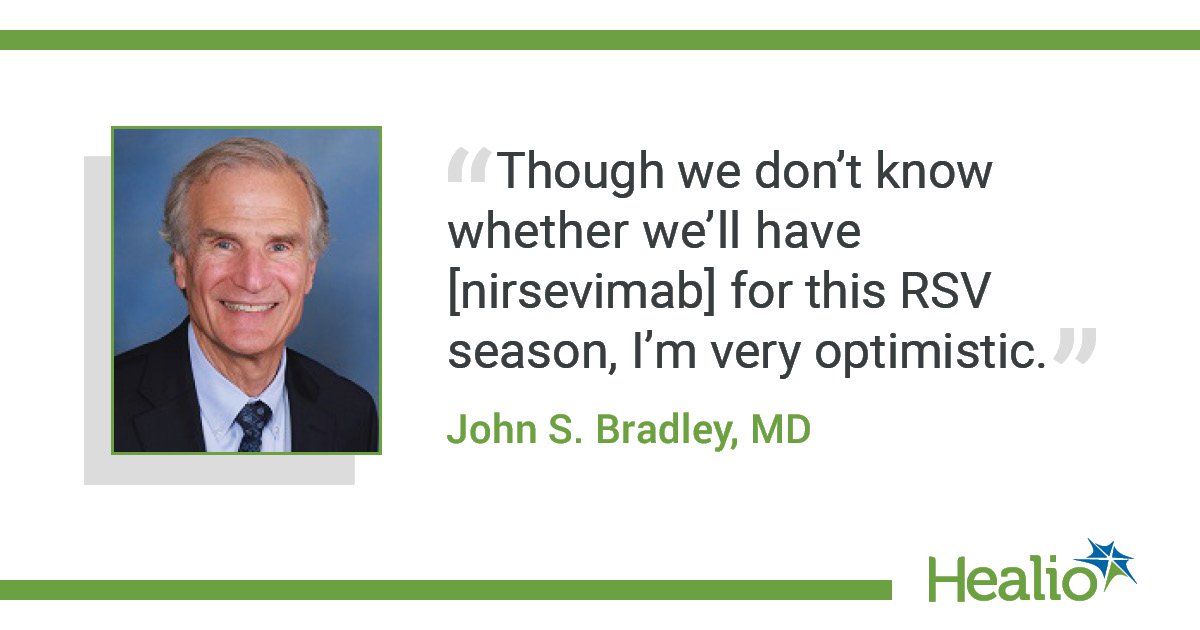 IDC0623BradleyQA_Graphic_01