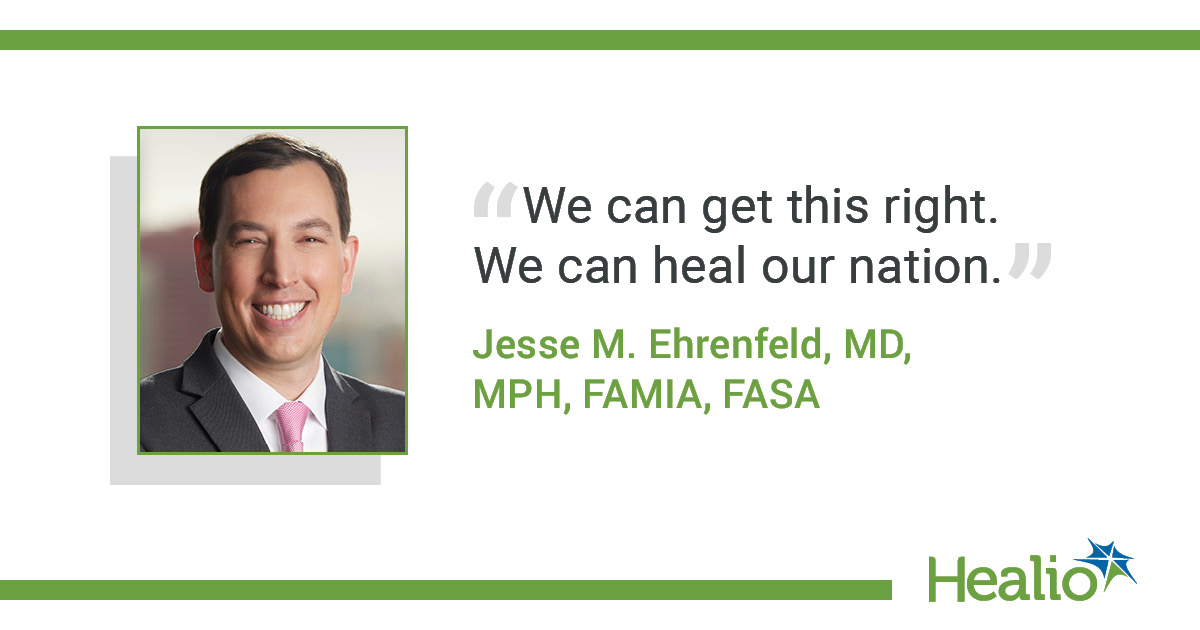 PC0623Ehrenfeld_Graphic_01_WEB