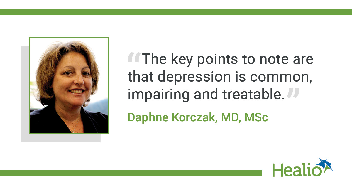 PC0623Korczak_Graphic_01_WEB