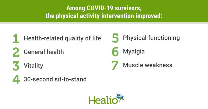 PC0623Longobardi_Graphic_01_WEB