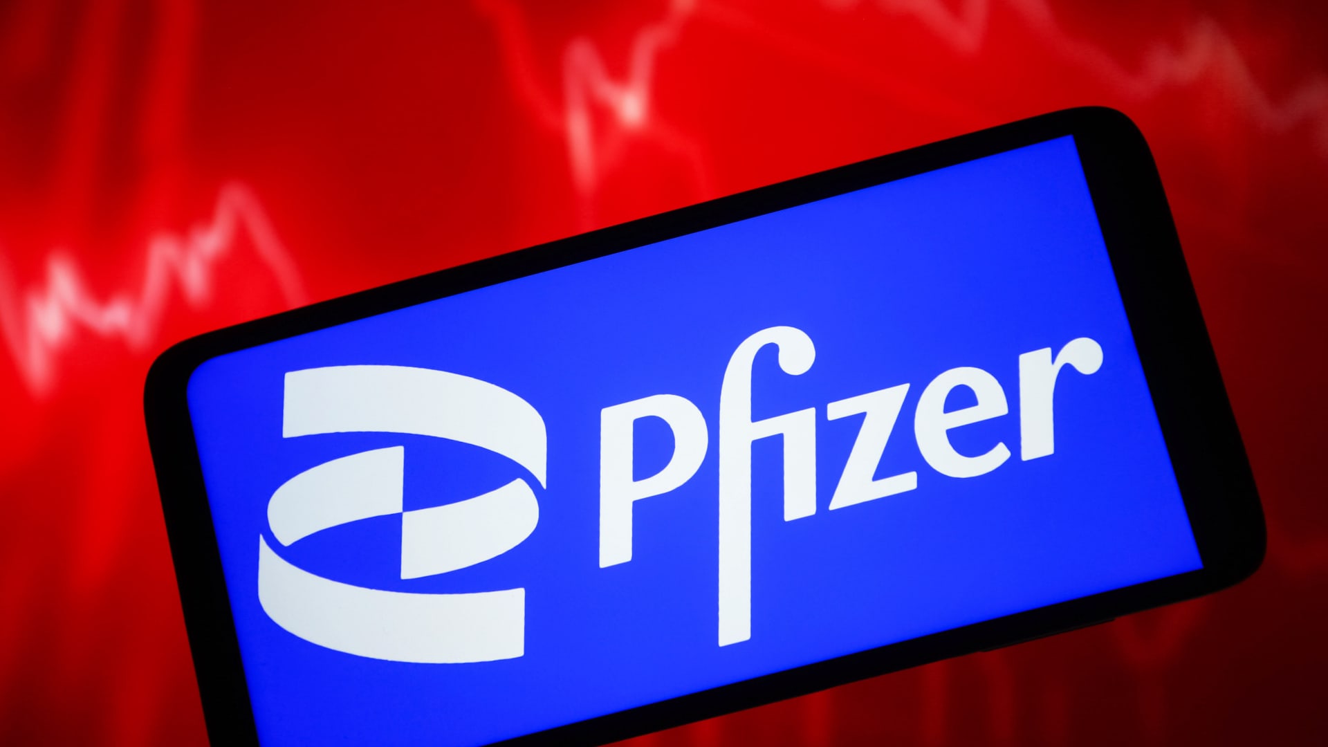 Pfizer to end development of experimental obesity pill lotiglipron