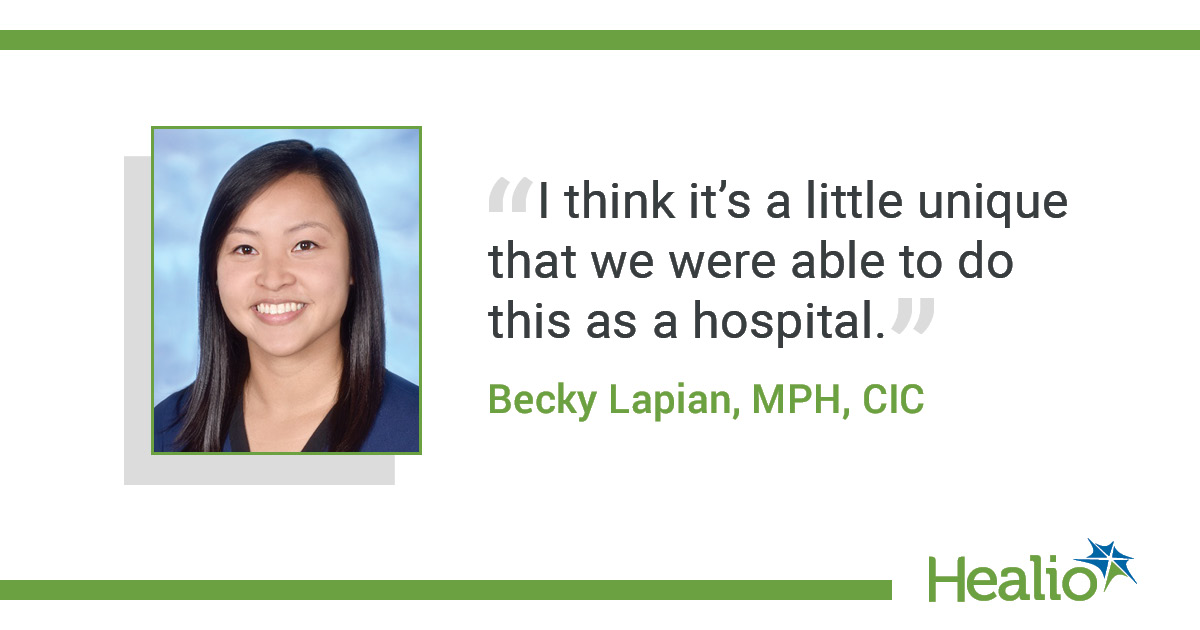 IDC0623Lapian_APIC_Graphic_01