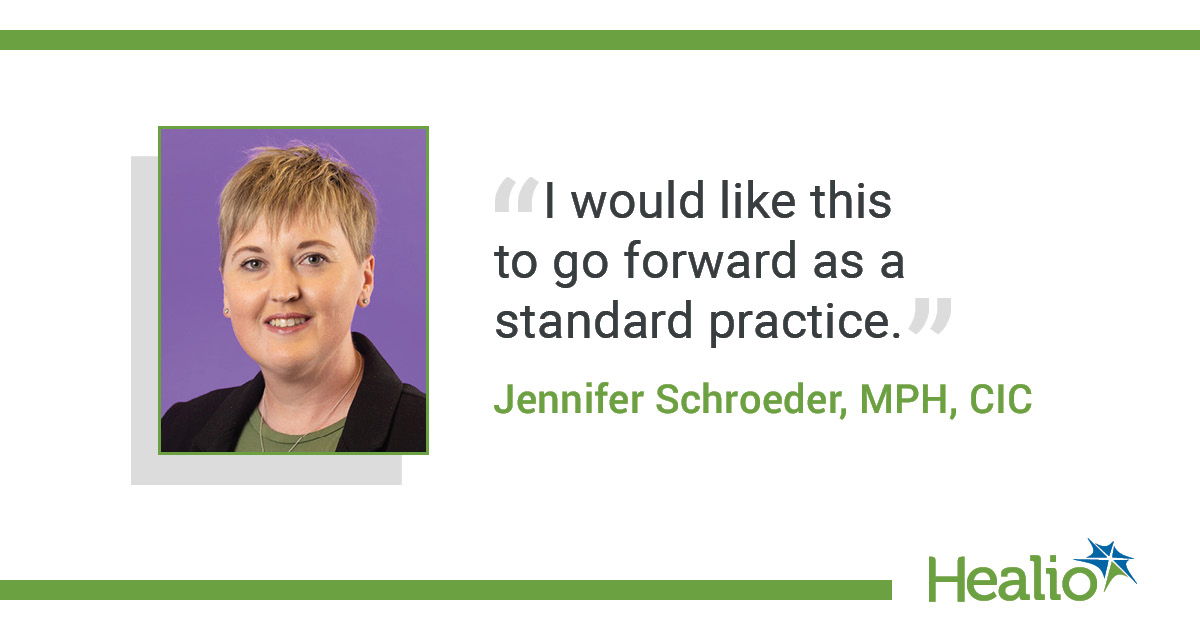 IDC0623Schroeder_APIC_Graphic_01