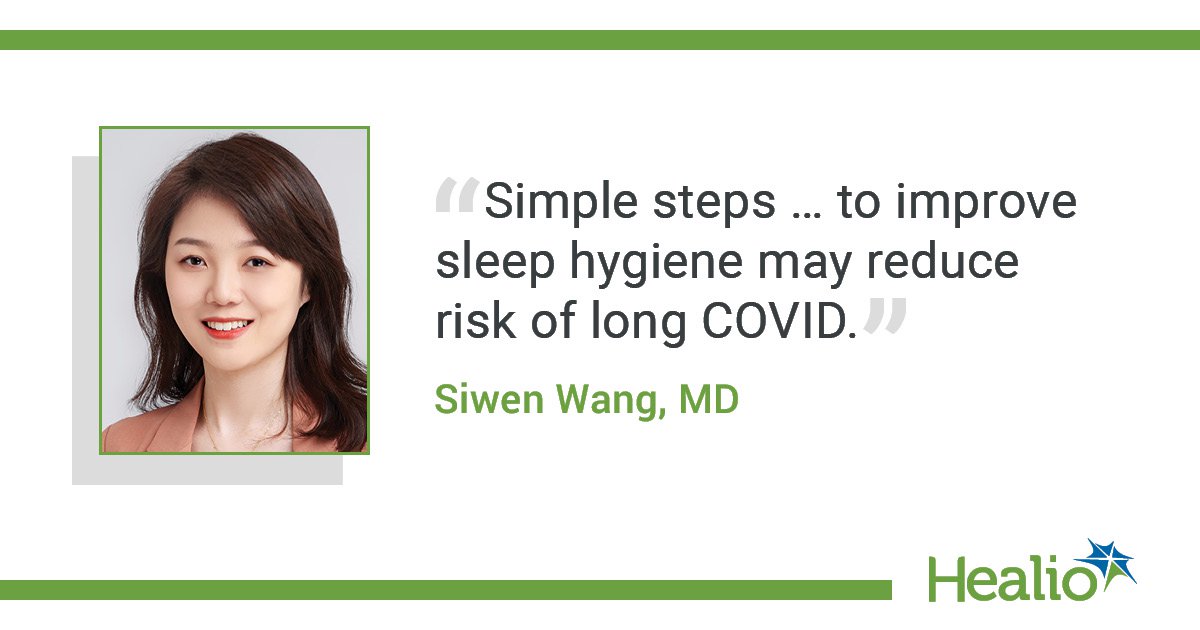 PC0623Wang_Graphic_01_WEB